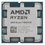 Процессор AMD Ryzen 7 9800X3D OEM