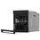 Электр меши Gorenje BOS6737E06B