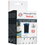 Фильтр Tefal Air Force Flex ZR009001