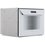 Electric Oven Gefest ДЭВ 612-04 Б white