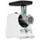 Мясорубка электрическая Bosch MFWS609W белый