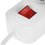 Удлинитель TDM ELECTRIC Народный SQ1303-1423 белый