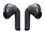 Наушники TWS Samsung Galaxy Buds 4  черный 2026