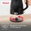 Электрочайник Tefal Loft KO250830 черный