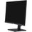 27" Монитор Asus VA27UCPS Business черный