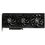 Видеокарта Palit GeForce RTX 5070 Infinity 3 OC [NE75070S19K9-GB2050S]