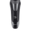 Электробритва Polaris PMR 0420R flex&float 4D PRO