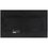 27" Монитор DEXP DQ27N1 V3 черный