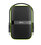 1 ТБ Внешний HDD Silicon Power Armor A60 [SP010TBPHDA60S3K]