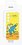 Накладка  Samsung Flipsuit Case для Samsung Galaxy S24 FE желтый