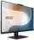 27" Monoblock MSI AM272P 1M-1460XRU [9S6-AF8231-1460]