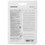 Memory card Samsung PRO Plus SDXC 512 GB [MB-SD512SB/WW]