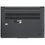 16" Ноутбук Lenovo ThinkBook 16 G7 ARP серый