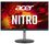 23.8" Монитор Acer Nitro XF243YM3bmiiprx черный