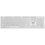 27" Моноблок MSI Modern AM272P 1M-674RU [9S6-AF8232-1036]