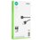 Кабель  Belkin HDMI - HDMI, 2 м