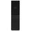6 ТБ Внешний HDD WD My Book [WDBBGB0060HBK-CESN]