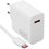 Xiaomi 120W HyperCharge Combo (Type-A)