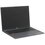 16" Ноутбук ASUS Vivobook S 16 M3607HA-SH121 серый