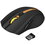 Мышь беспроводная Aceline WM-290GB  черный