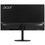 27" Монитор Acer SH272UEbmiphux черный