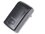 Инжектор PoE ORIENT SAP-48POE