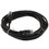 Патч-корд Cablexpert PP10-3M/BK