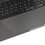 15.6" Ноутбук Samsung Galaxy Book5 360 NP750QHA серый