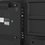 50" (126 sm) Televizor Sber SDX-50U4139 qora