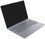 14" Ноутбук Lenovo ThinkBook 14 G8 IRL серый