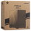 Корпус ZALMAN P30 Air [P30 Air Black] черный