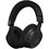 Беспроводные/проводные наушники Razer Kraken V4  черный 2024