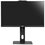 23.8" Моноблок MSI Modern AM242P 1M-1032XRU [9S6-AE0721-1477]