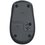 Мышь Logitech M190 [910-005923]