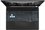 15.6" Ноутбук ASUS TUF Gaming A15 FA506NCR-HN057 черный