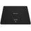 7" Электронная книга DEXP Eterna 7BR300 черный + чехол