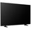 43" (108 см) Телевизор Samsung UE43F6000FUXRU черный