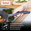 Сковорода Tefal Daily Cook G7300655