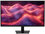 27" Монитор DEXP DQ27N1 черный