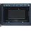 Microwave oven Samsung MG23K3515AW/BW white