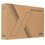 16" Ноутбук ASUS ExpertBook B5 B5604CVA-QY0050X черный