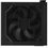 Блок питания PCCooler KF650 [P3-F650-W1HWBK0-EU] черный