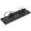 Клавиатура  проводная Logitech G513 Carbon