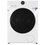 Стиральная машина Midea MF200W120WBS/W-RU белый