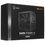 Блок питания be quiet! DARK POWER 13 1000W [BN335] черный