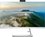 27" Моноблок Lenovo IdeaCentre AIO 3 27IAP7 [F0GJ0126RU]