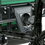 Компьютерное кресло AKRacing K7012 черный