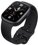 Смарт-часы HONOR Watch 4