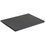 16" Ноутбук Acer Swift Go 16 AI SFG16-74-568D черный