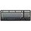 Клавиатура  проводная + беспроводная VGN V98 Pro V2 Polar Night